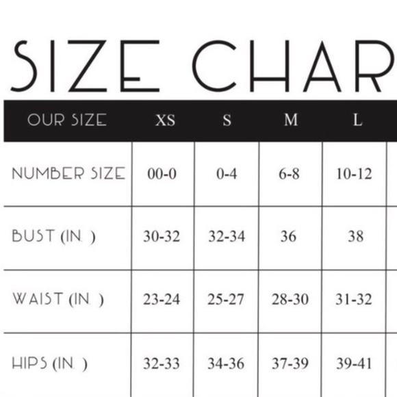 New 2pc Pink Camoflauge Print Skirt Set - Picture 8 of 8